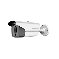 Camera thân trụ HD-TVI 2MP