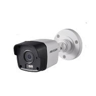 Camera thân trụ hồng ngoại HD-TVI 3MP
