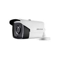 Camera thân trụ hồng ngoại 40m HD-TVI 3MP