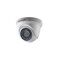 Camera bán cầu SmartLine HD-TVI 1MP