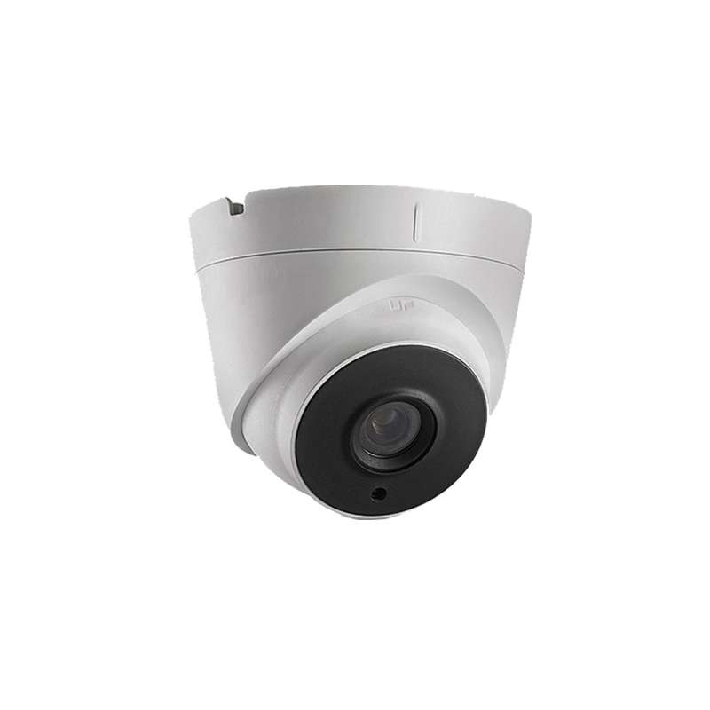 Camera bán cầu SmartLine HD-TVI 1MP