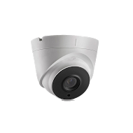 Camera bán cầu hồng ngoại HD-TVI 2MP