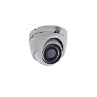 Camera bán cầu hồng ngoại 20m EXIR HD-TVI 3MP