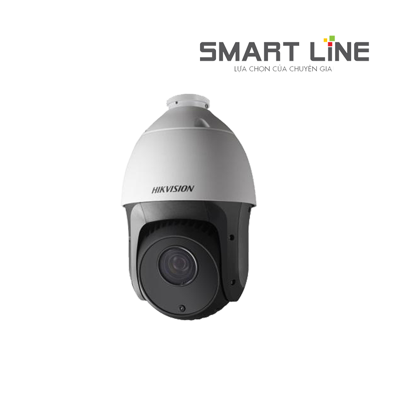 HIK-TV5223T-A Camera Speed dome HD-TVI 2MP Ngoài trời