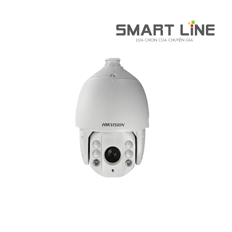 HIK-TV7230TI-A Camera PTZ HD-TVI HD1080P