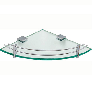 Hộc âm tường màu vàng Ecobath EC9002BG - Image 4