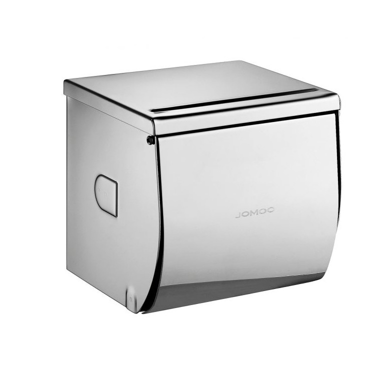 Hộp đựng giấy lau tay AOLQ-AQ-504K - Image 3