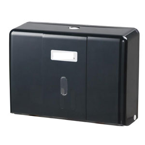 Hộp đựng giấy lau tay ATH A514 - Image 3