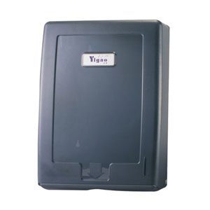 Hộp đựng giấy lau tay ATH A514 - Image 5