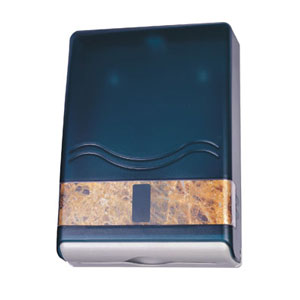 Hộp đựng giấy lau tay ATH A624F - Image 3
