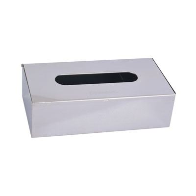 Hộp đựng giấy lau tay ATH A624F - Image 4