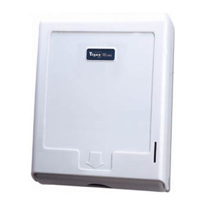 Hộp đựng giấy lau tay ATH A722 - Image 4