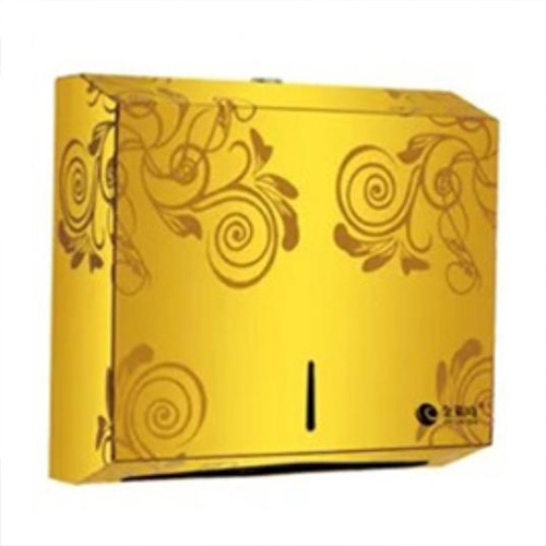 Hộp đựng giấy lau tay ATH B718 - Image 4