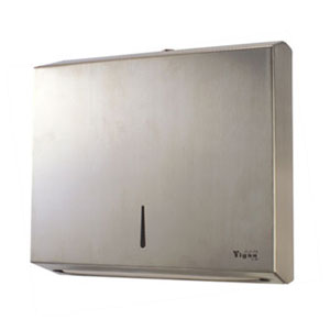 Hộp đựng giấy lau tay ATH K725 - Image 4