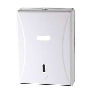 Hộp đựng giấy lau tay ATH TH13
