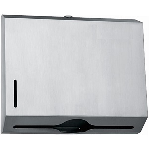 Hộp đựng giấy lau tay ATH TH14B - Image 3
