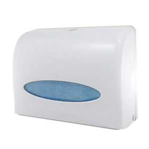 Hộp đựng giấy lau tay ATH TH15A - Image 3