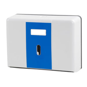 Hộp đựng giấy lau tay ATH TH15A - Image 4