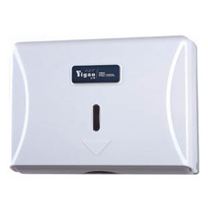 Hộp đựng giấy lau tay ATH TH15B - Image 4