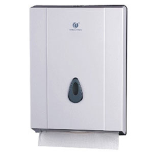 Hộp đựng giấy lau tay ATH THCD-8035A