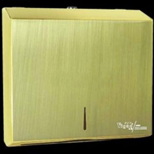 Hộp đựng giấy lau tay bán tự động Xinda Q20S (Pin - Hết hàng) - Image 5