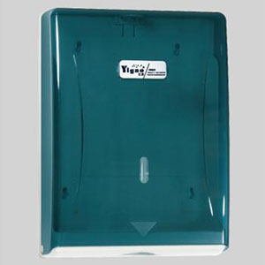 Hôp đựng giấy lau tay Ecobath EC-3089 - Image 5