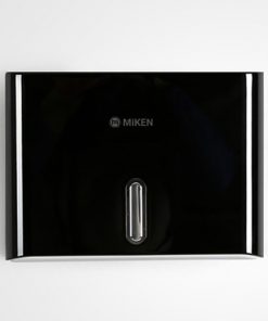 Hộp đựng giấy lau tay Miken MK-A725 - Image 3