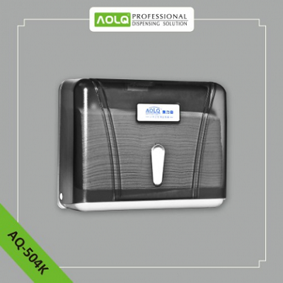 Hộp đựng giấy lau tay SafeVN SF-945 - Image 3