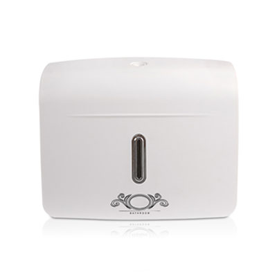 Hộp đựng giấy lau tay SafeVN SF-947