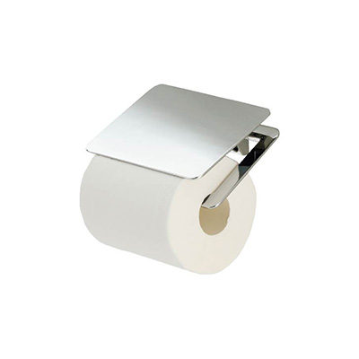 Hộp đựng giấy toilet HG01 (SUS 304) - Image 3
