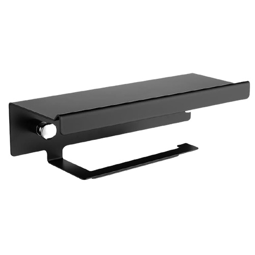 Hộp đựng giấy toilet LG01 - Image 3