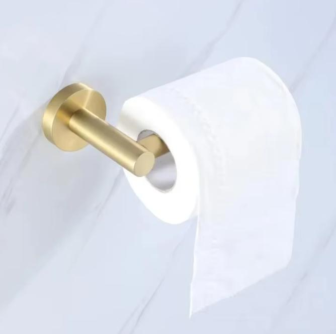 Hộp đựng giấy toilet LG03 - Image 3