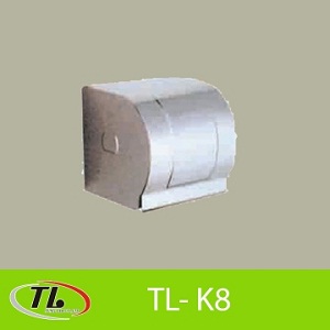Hộp đựng giấy toilet LG03 - Image 5