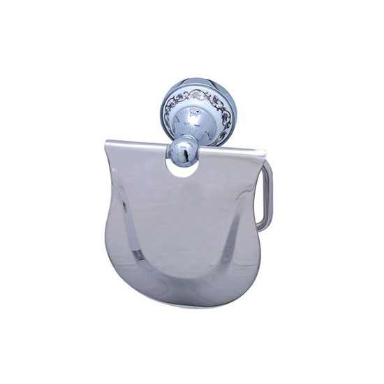 Hộp đựng giấy toilet LG05 - Image 3