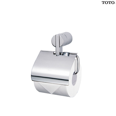 Hộp đựng giấy toilet LG07 - Image 4