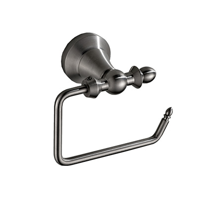 Hộp đựng giấy toilet LG08 - Image 3