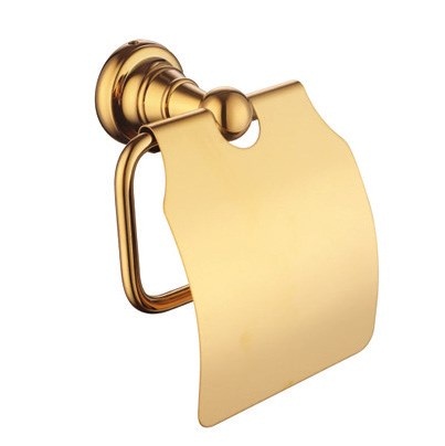 Hộp đựng giấy toilet Samwon - Image 3