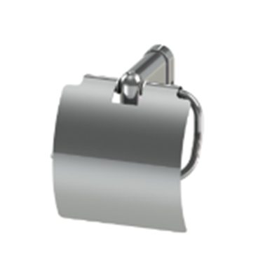 Hộp đựng giấy toilet Samwon - Image 4