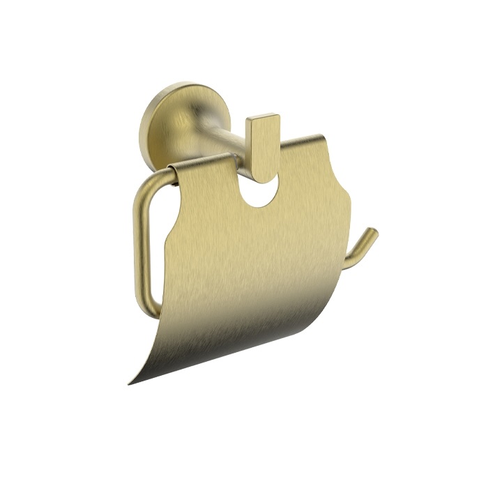 Hộp đựng giấy toilet TL-203 - Image 5