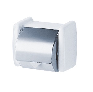 Hộp đựng giấy toilet ToTo S216P