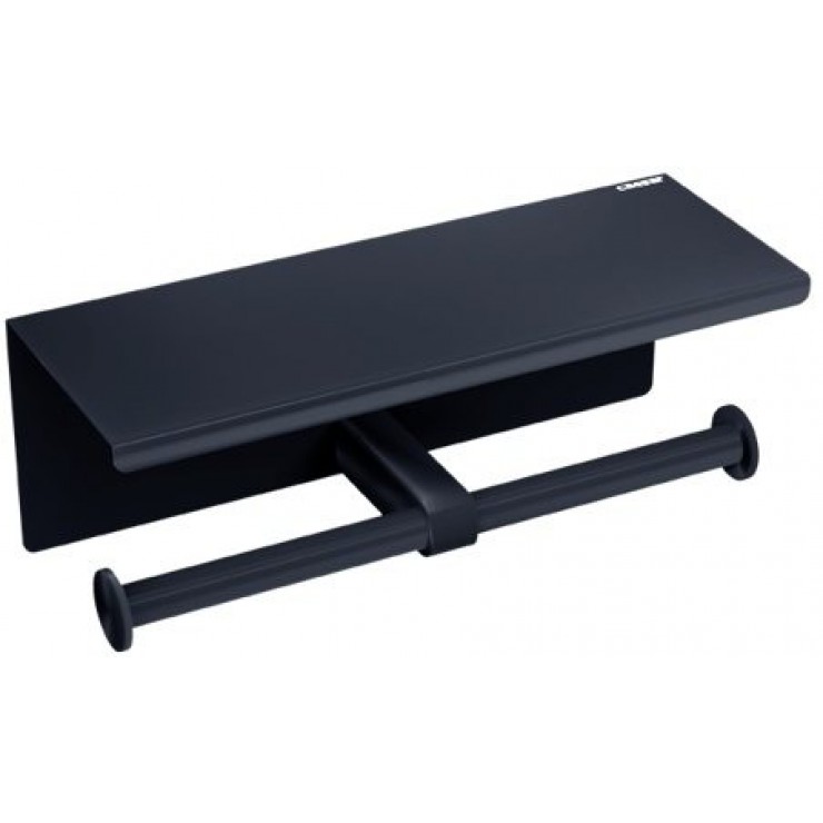 Hộp đựng giấy toilet ToTo S216P - Image 3