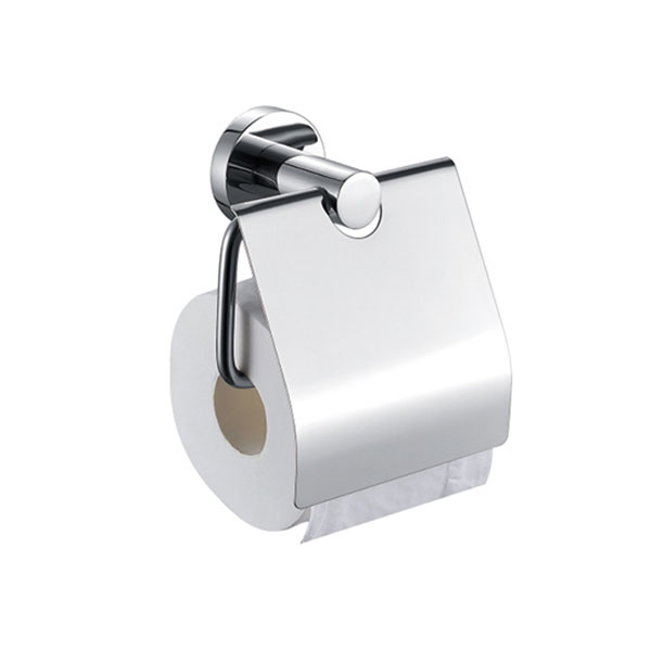 Hộp đựng giấy toilet ToTo S216P - Image 4