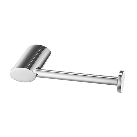 Hộp đựng giấy vệ sinh âm tường thép không gỉ JOMOO 939001-AD-I011 - Image 4