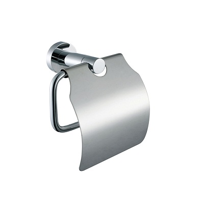 Hộp đựng giấy vệ sinh Caesar Q944 - Image 3