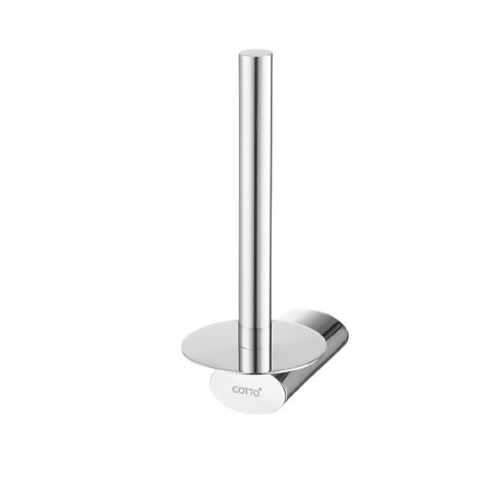 Hộp đựng giấy vệ sinh Caesar Q944 - Image 5