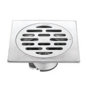 Hộp đựng giấy vệ sinh Clara CPH-008 - Image 3
