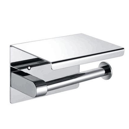 Hộp đựng giấy vệ sinh Clara CPH-008B - Image 6