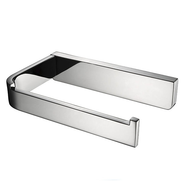 Hộp đựng giấy vệ sinh Clara CPH-012 - Image 3