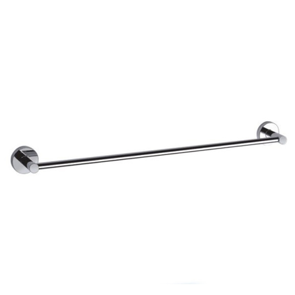 Hộp đựng giấy vệ sinh Clara CPH-012 - Image 4
