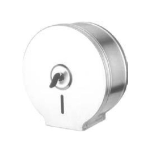 Hộp đựng giấy vệ sinh cuộn lớn Classic A880B - Image 5